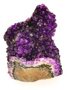 Cristal violet